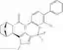Fig. 193 - Compounds and compositions for inducing chondrogenesis