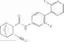 Fig. 194 - Compounds and compositions for inducing chondrogenesis