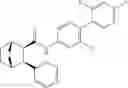 Fig. 195 - Compounds and compositions for inducing chondrogenesis