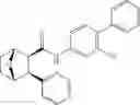 Fig. 197 - Compounds and compositions for inducing chondrogenesis