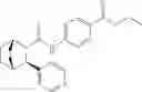 Fig. 198 - Compounds and compositions for inducing chondrogenesis