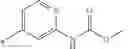 Fig. 20 - Compounds and compositions for inducing chondrogenesis