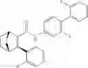 Fig. 202 - Compounds and compositions for inducing chondrogenesis