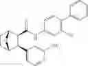 Fig. 203 - Compounds and compositions for inducing chondrogenesis