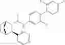 Fig. 204 - Compounds and compositions for inducing chondrogenesis