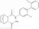 Fig. 205 - Compounds and compositions for inducing chondrogenesis