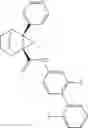 Fig. 206 - Compounds and compositions for inducing chondrogenesis