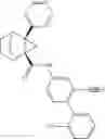 Fig. 207 - Compounds and compositions for inducing chondrogenesis