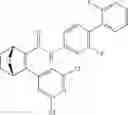 Fig. 209 - Compounds and compositions for inducing chondrogenesis
