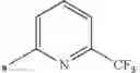 Fig. 21 - Compounds and compositions for inducing chondrogenesis