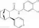 Fig. 211 - Compounds and compositions for inducing chondrogenesis