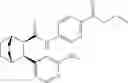 Fig. 212 - Compounds and compositions for inducing chondrogenesis
