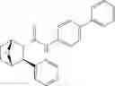 Fig. 213 - Compounds and compositions for inducing chondrogenesis