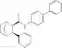 Fig. 214 - Compounds and compositions for inducing chondrogenesis