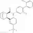 Fig. 216 - Compounds and compositions for inducing chondrogenesis