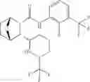 Fig. 218 - Compounds and compositions for inducing chondrogenesis