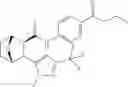 Fig. 219 - Compounds and compositions for inducing chondrogenesis