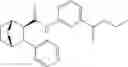 Fig. 220 - Compounds and compositions for inducing chondrogenesis