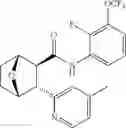Fig. 221 - Compounds and compositions for inducing chondrogenesis