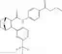 Fig. 222 - Compounds and compositions for inducing chondrogenesis