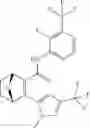 Fig. 223 - Compounds and compositions for inducing chondrogenesis
