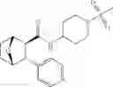 Fig. 224 - Compounds and compositions for inducing chondrogenesis