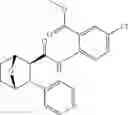 Fig. 225 - Compounds and compositions for inducing chondrogenesis
