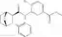 Fig. 231 - Compounds and compositions for inducing chondrogenesis