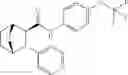 Fig. 232 - Compounds and compositions for inducing chondrogenesis