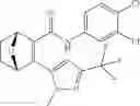 Fig. 234 - Compounds and compositions for inducing chondrogenesis