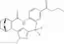Fig. 235 - Compounds and compositions for inducing chondrogenesis