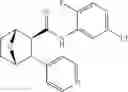 Fig. 238 - Compounds and compositions for inducing chondrogenesis