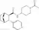 Fig. 239 - Compounds and compositions for inducing chondrogenesis