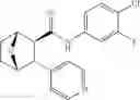 Fig. 240 - Compounds and compositions for inducing chondrogenesis