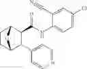 Fig. 241 - Compounds and compositions for inducing chondrogenesis