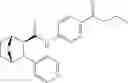 Fig. 242 - Compounds and compositions for inducing chondrogenesis