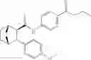 Fig. 244 - Compounds and compositions for inducing chondrogenesis