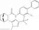 Fig. 245 - Compounds and compositions for inducing chondrogenesis