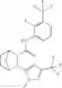 Fig. 246 - Compounds and compositions for inducing chondrogenesis