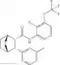 Fig. 247 - Compounds and compositions for inducing chondrogenesis