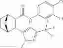 Fig. 249 - Compounds and compositions for inducing chondrogenesis