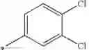 Fig. 25 - Compounds and compositions for inducing chondrogenesis