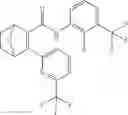 Fig. 250 - Compounds and compositions for inducing chondrogenesis