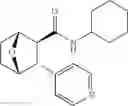 Fig. 252 - Compounds and compositions for inducing chondrogenesis