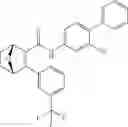 Fig. 253 - Compounds and compositions for inducing chondrogenesis