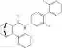 Fig. 257 - Compounds and compositions for inducing chondrogenesis