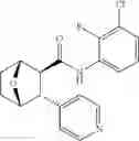 Fig. 258 - Compounds and compositions for inducing chondrogenesis