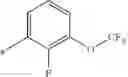 Fig. 26 - Compounds and compositions for inducing chondrogenesis