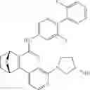 Fig. 260 - Compounds and compositions for inducing chondrogenesis