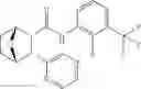 Fig. 261 - Compounds and compositions for inducing chondrogenesis